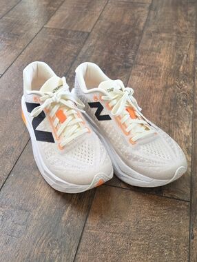 New Balance SUPER COMP TRAINER V3